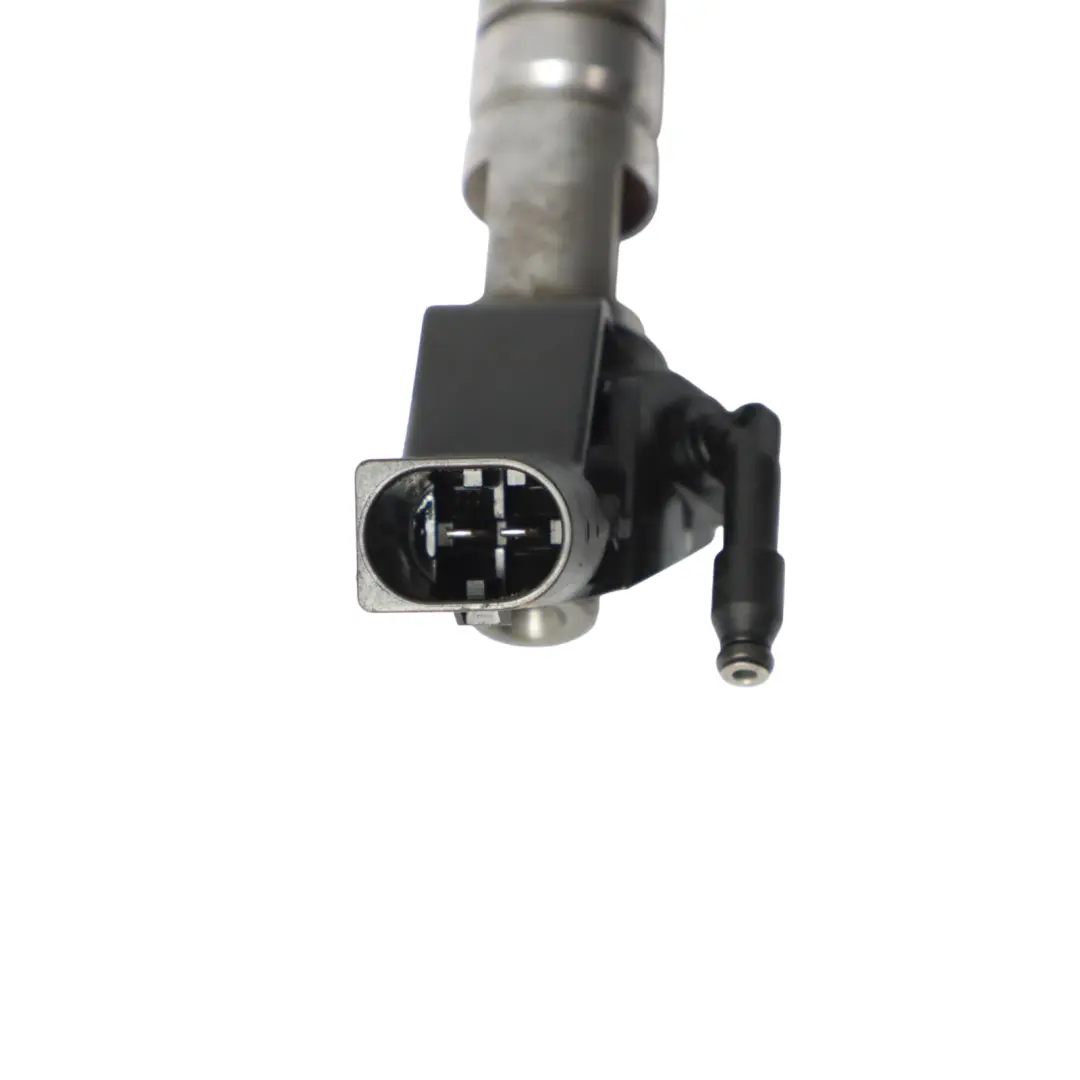 Mercedes ML GL W164 Wtryskiwacz Paliwa Diesel OM629 - SKU A6290700287 - Numer Części A6290700287