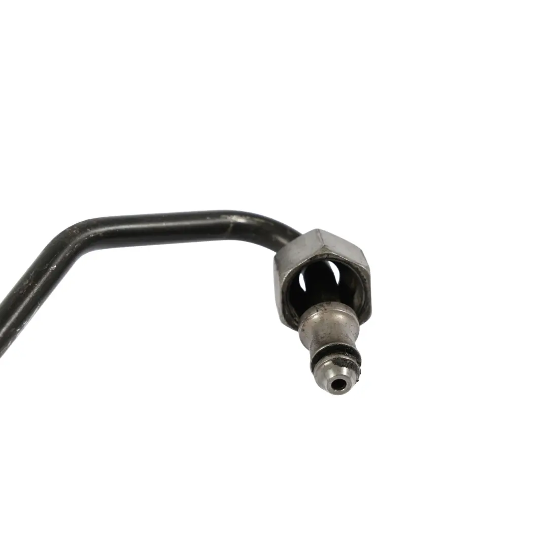 Mercedes W164 W211 Tuyau De Pression Moteur OM629 - SKU A6290700533 - Numéro de pièce A6290700533