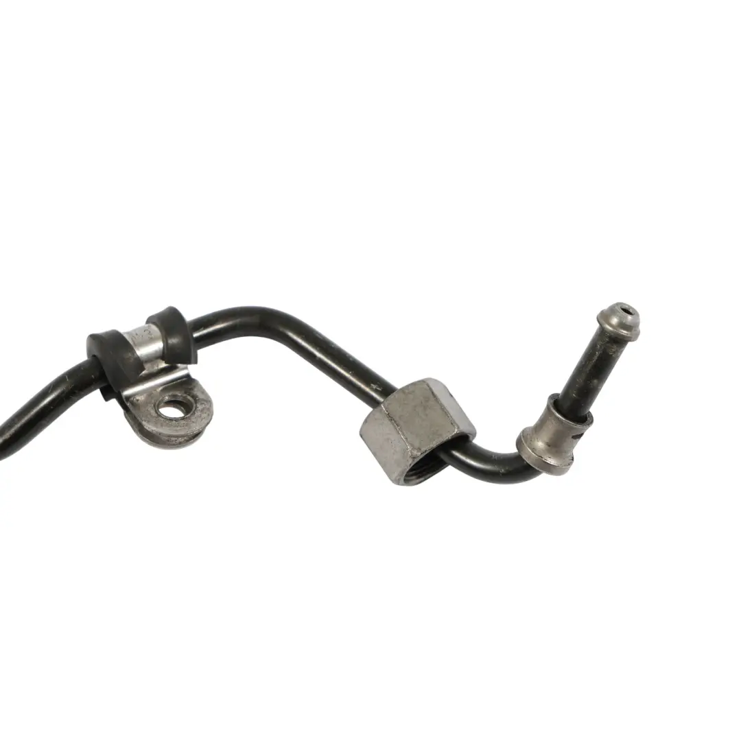 Mercedes W164 W211 Tubo Di Pressione Motore OM629 - SKU A6290700533 - Numero di parte A6290700533