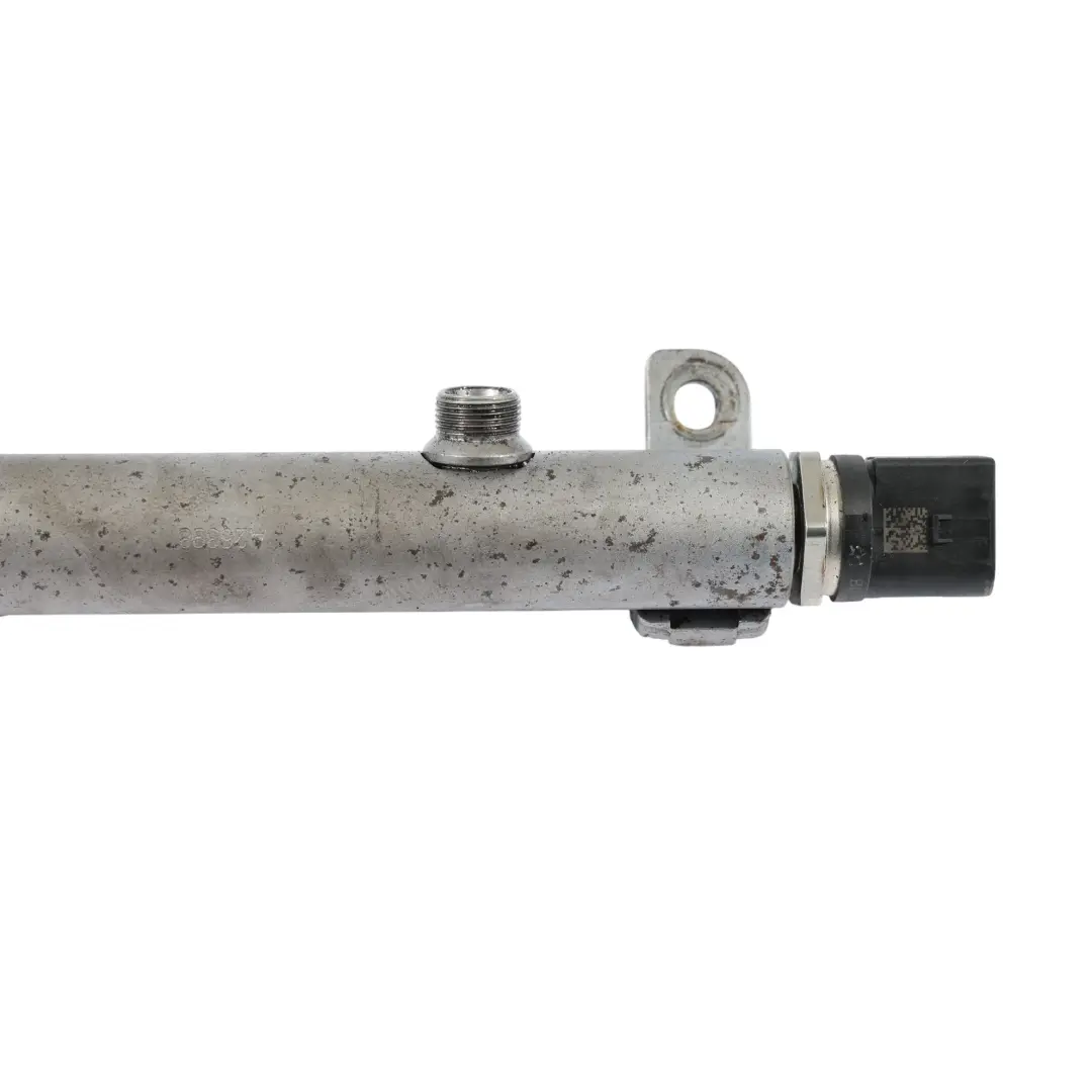 Rail Pipe Hose Line Tube OM629 to Mercedes X164 Fuel with Part number A6290701495 Mercedes X164 Fuel Rail Pipe Hose Line Tube OM629 - SKU A6290701495-1 - Part number A6290701495