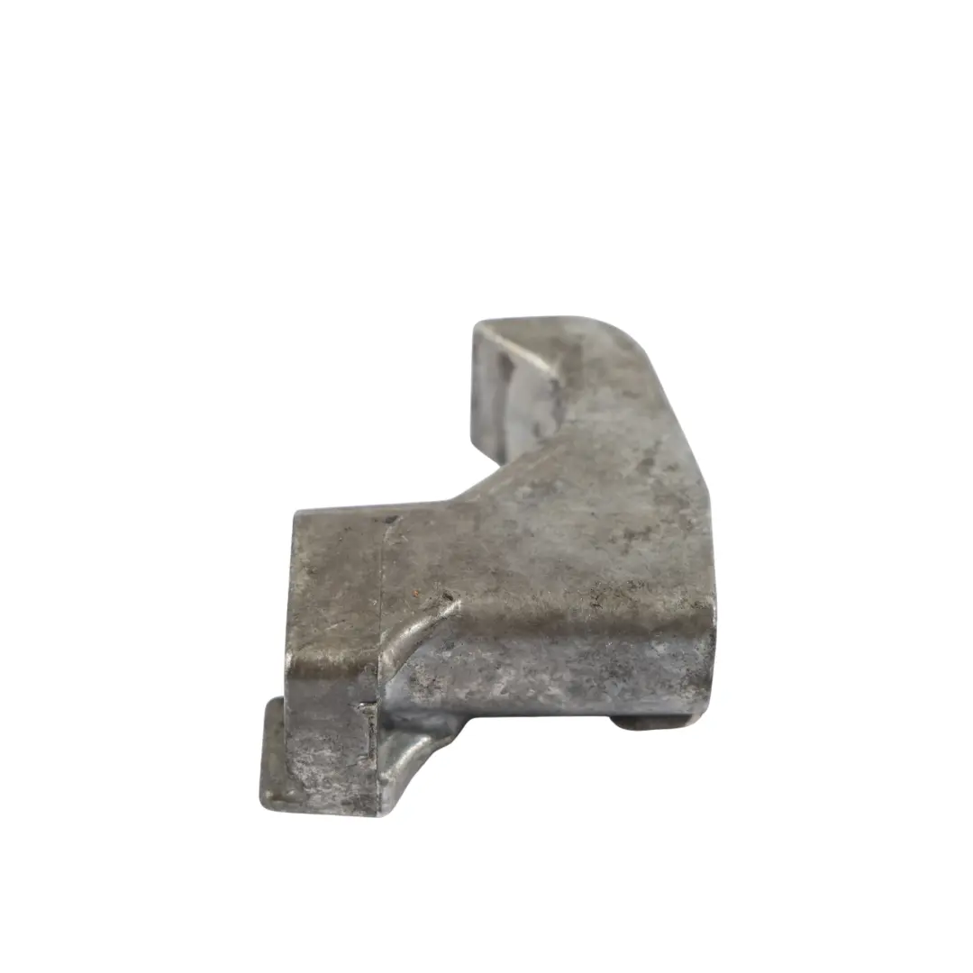 Mercedes W164 W211 Soporte Montaje Riel Inyección Combustible OM629 - SKU A6290720040 - Número de pieza A6290720040