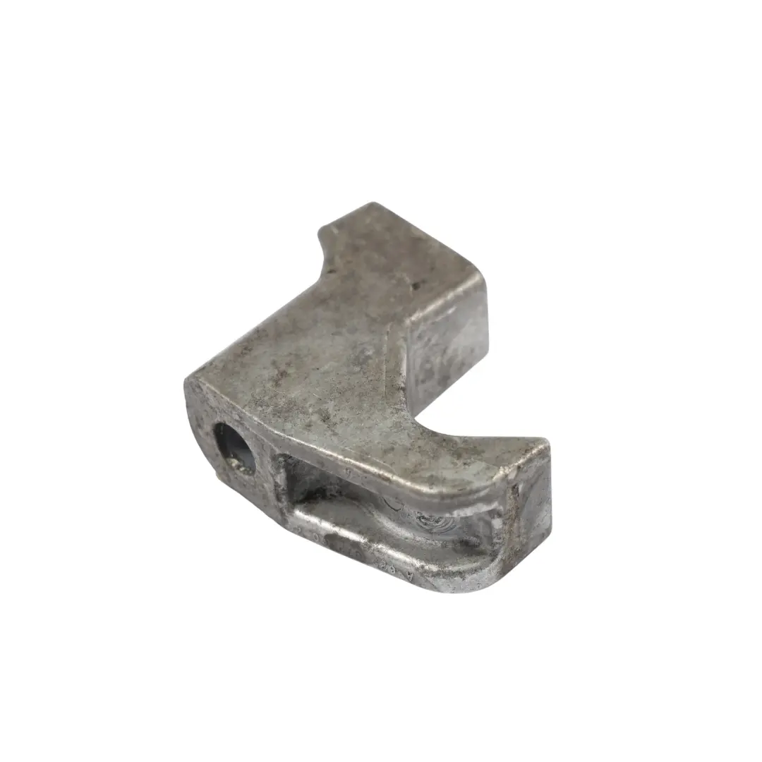 Mercedes W164 W211 Halterung Für Einspritzleiste OM629 - SKU A6290720040 - Teilenummer A6290720040