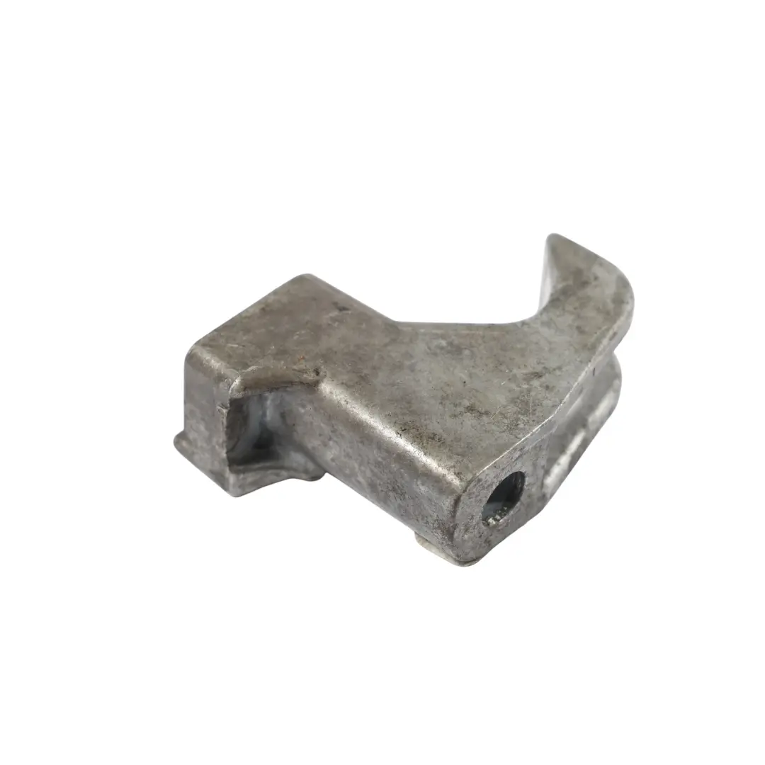 Mercedes W164 W211 Halterung Für Einspritzleiste OM629 - SKU A6290720040 - Teilenummer A6290720040