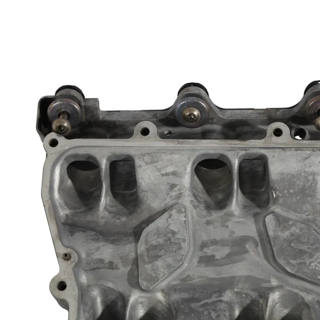 Mercedes GL420 CDI X164 Diesel OM629 Intake Manifold Air Inlet - SKU A6290900744 - Part number A6290900744