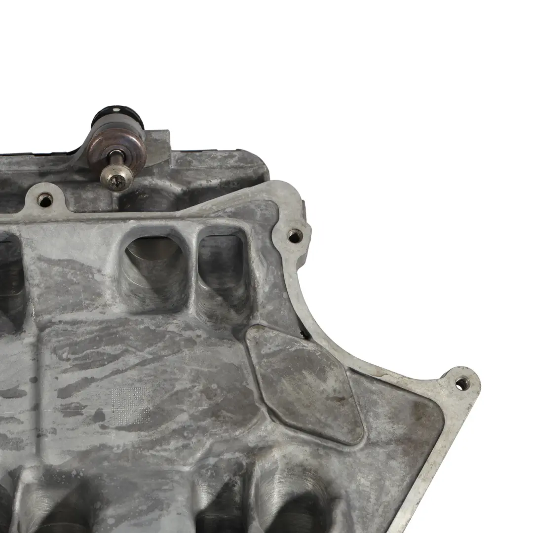 Mercedes GL420 CDI X164 Diesel OM629 Intake Manifold Air Inlet - SKU A6290900744 - Part number A6290900744