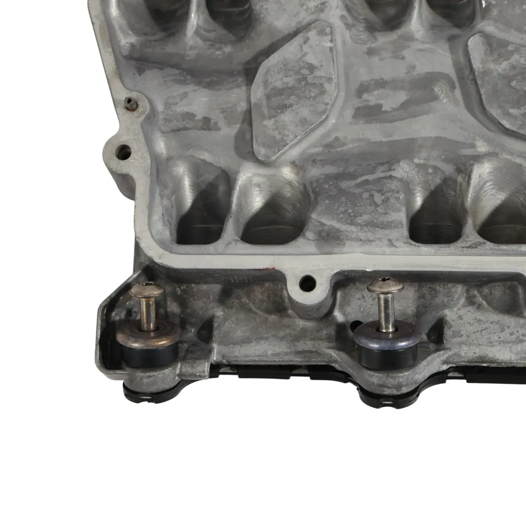 GL420 CDI X164 Diesel OM629 Intake Manifold Air Inlet to Mercedes with Part number A6290900744 Mercedes GL420 CDI X164 Diesel OM629 Intake Manifold Air Inlet - SKU A6290900744 - Part number A6290900744