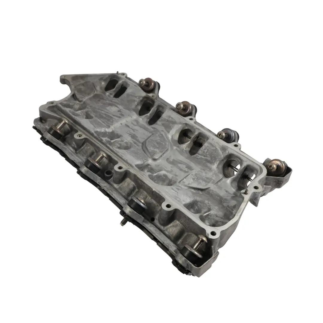 GL420 CDI X164 Diesel OM629 Collettore di aspirazione aria per Mercedes con numero di parte A6290900744 Mercedes GL420 CDI X164 Diesel OM629 Collettore di aspirazione aria - SKU A6290900744 - Numero di parte A6290900744