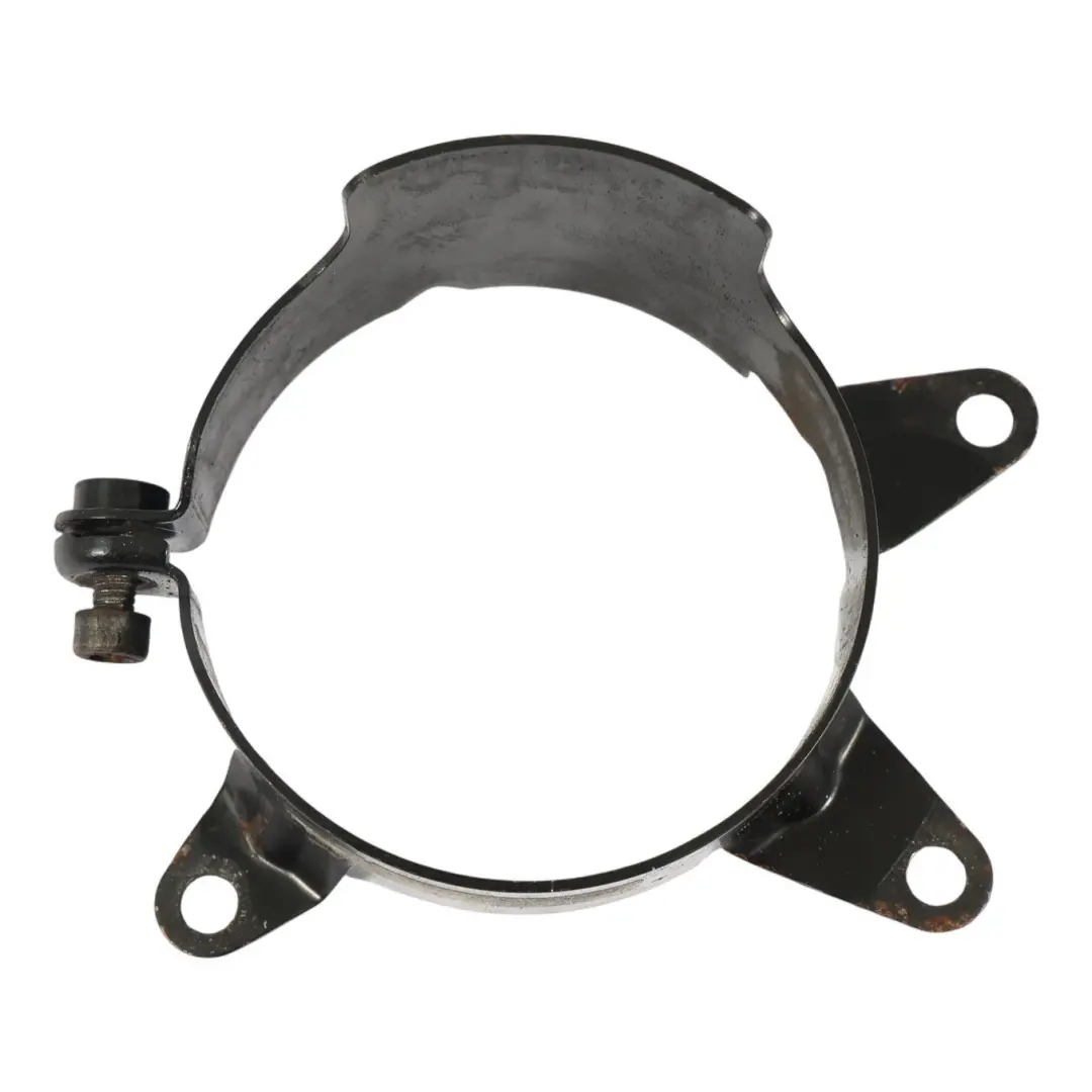 Filtro Carburante Supporto Staffa A6290920140 per Mercedes X164 W211 W221 con numero di parte A6290920040 Mercedes X164 W211 W221 Filtro Carburante Supporto Staffa A6290920140 - SKU A6290920040 - Numero di parte A6290920040