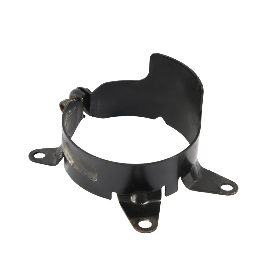 Kraftstoff Filter Halterung Unterstützung A6290920140 für Mercedes X164 W211 W221 mit Teilenummer A6290920040 Mercedes X164 W211 W221 Kraftstoff Filter Halterung Unterstützung A6290920140 - SKU A6290920040 - Teilenummer A6290920040