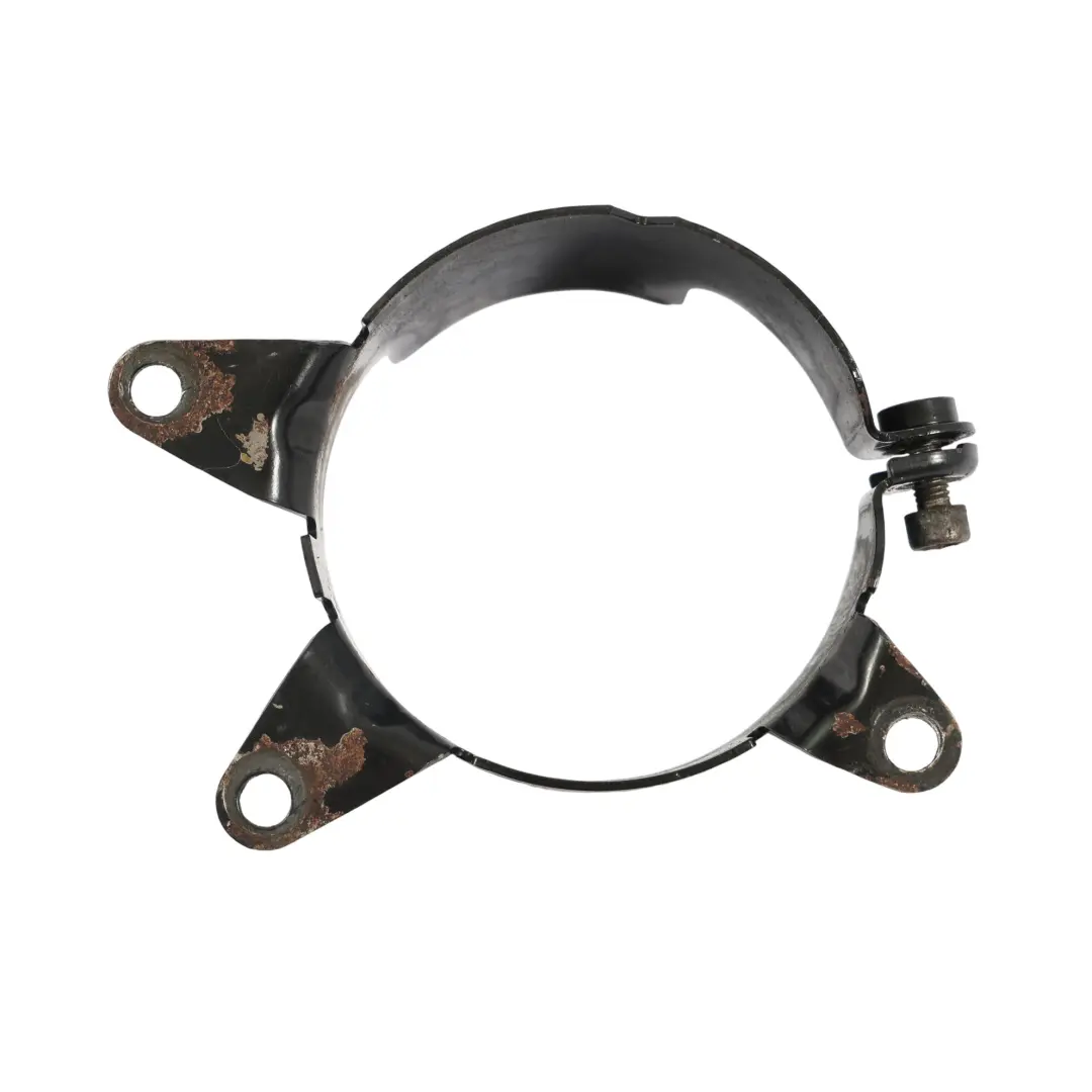 Mercedes X164 W211 W221 Soporte Filtro Combustible Soporte Montaje A6290920140 - SKU A6290920040 - Número de pieza A6290920040