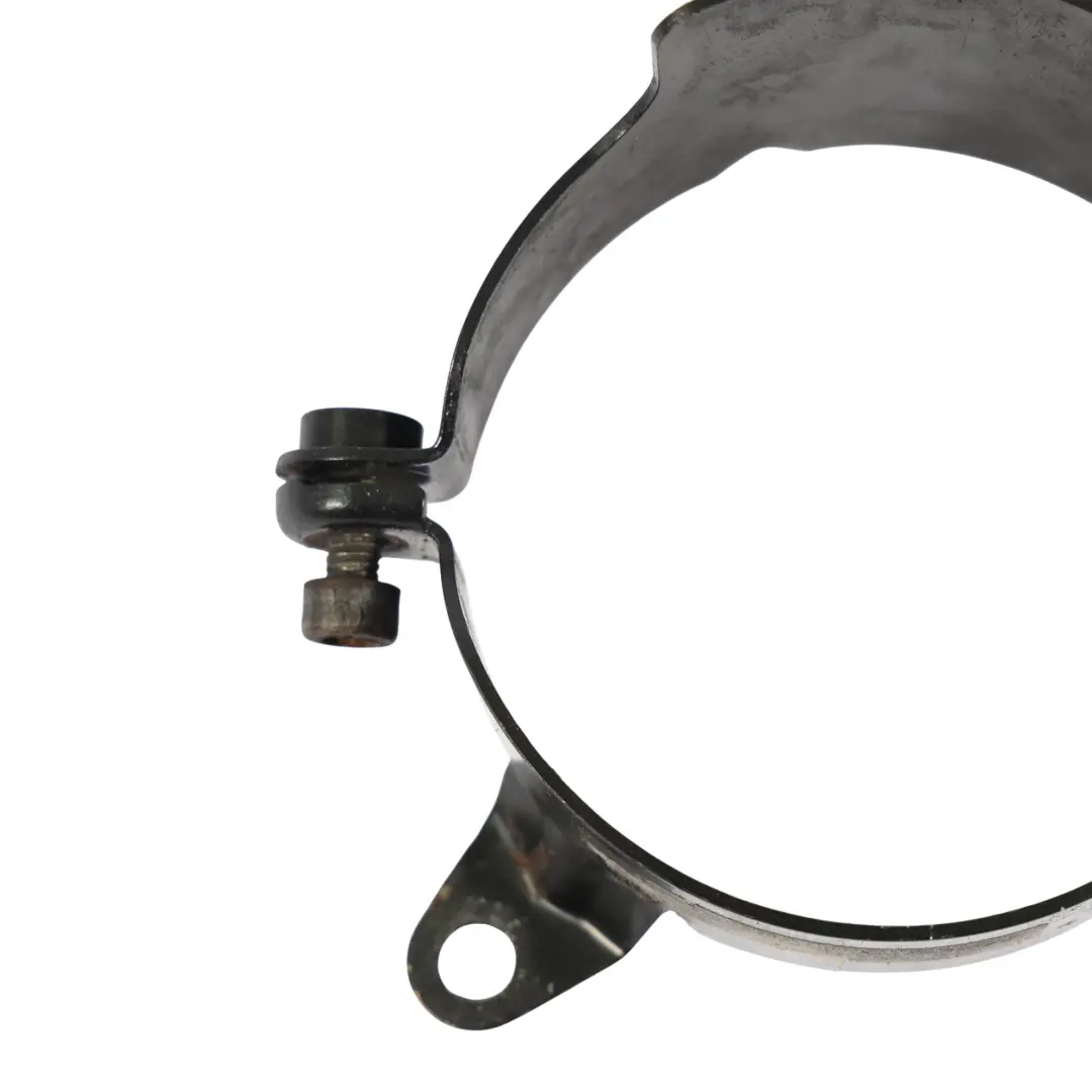 Mercedes X164 W211 W221 Support De Fixation De Filtre À Carburant A6290920140 - SKU A6290920040 - Numéro de pièce A6290920040