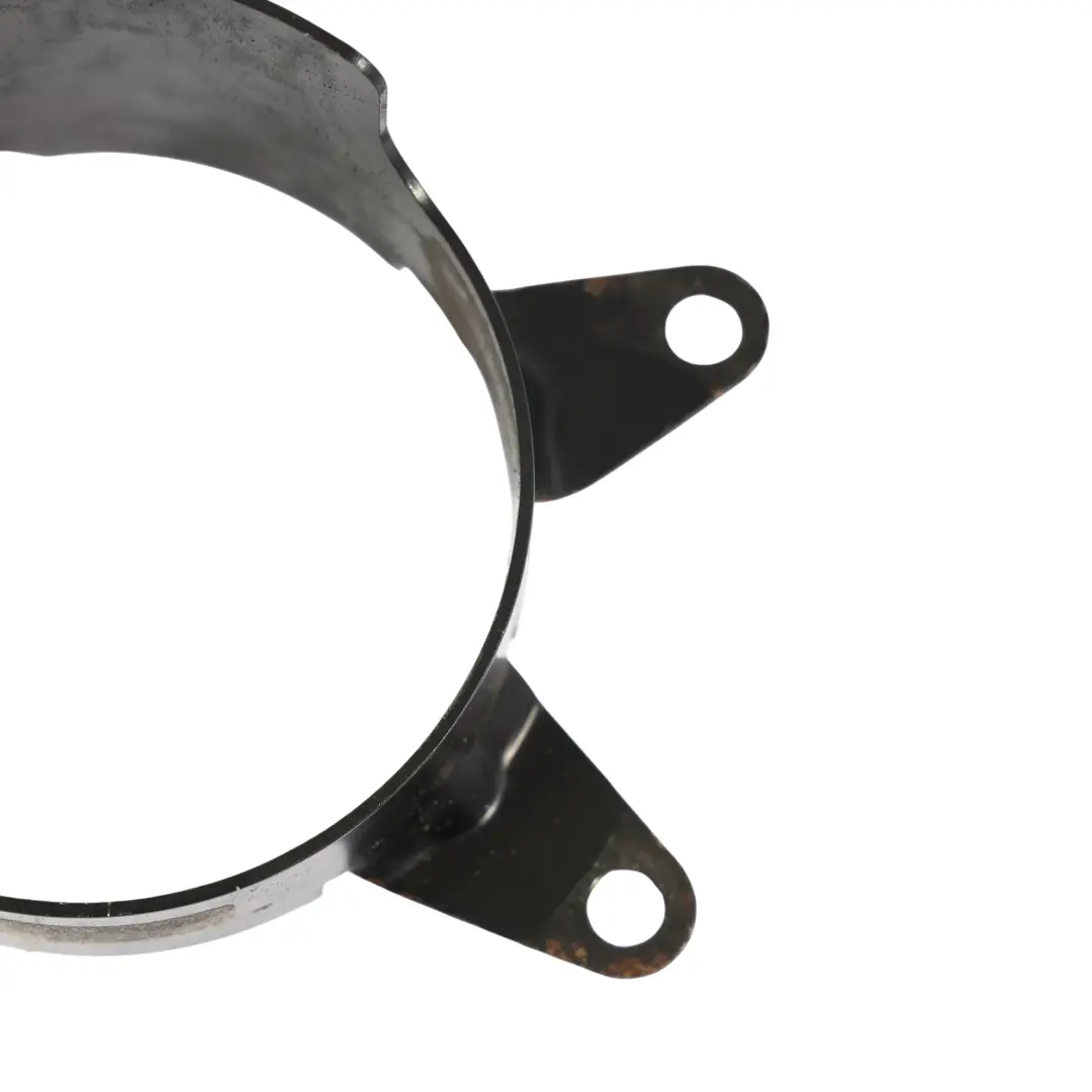 Mercedes X164 W211 W221 Fuel Filter Bracket Holder Mount Support A6290920140 - SKU A6290920040 - Part number A6290920040