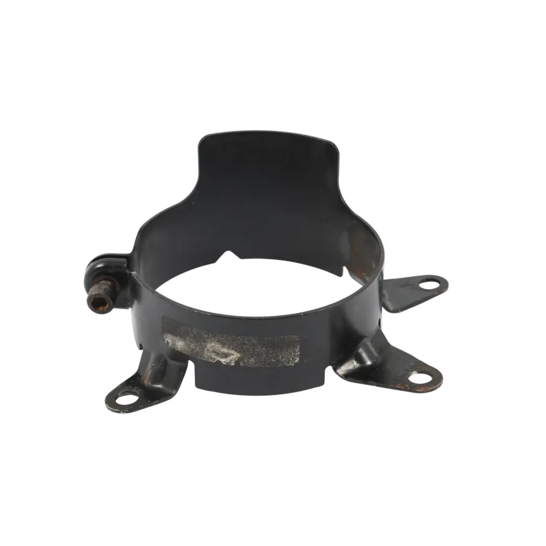 Support De Fixation De Filtre À Carburant A6290920140 pour Mercedes X164 W211 W221 à propos du numéro de pièce A6290920040 Mercedes X164 W211 W221 Support De Fixation De Filtre À Carburant A6290920140 - SKU A6290920040 - Numéro de pièce A6290920040