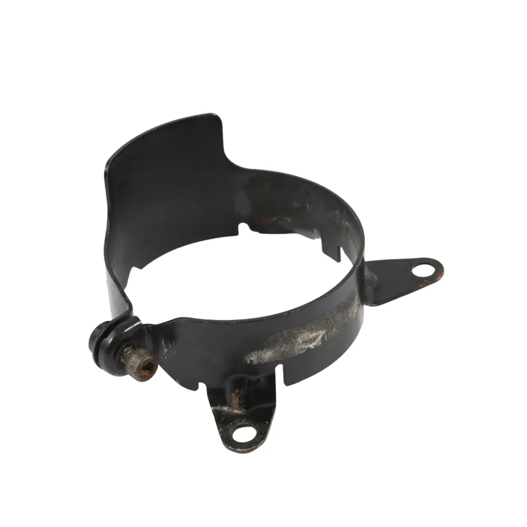 Soporte Filtro Combustible Soporte Montaje A6290920140 para Mercedes X164 W211 W221 con número de pieza A6290920040 Mercedes X164 W211 W221 Soporte Filtro Combustible Soporte Montaje A6290920140 - SKU A6290920040 - Número de pieza A6290920040