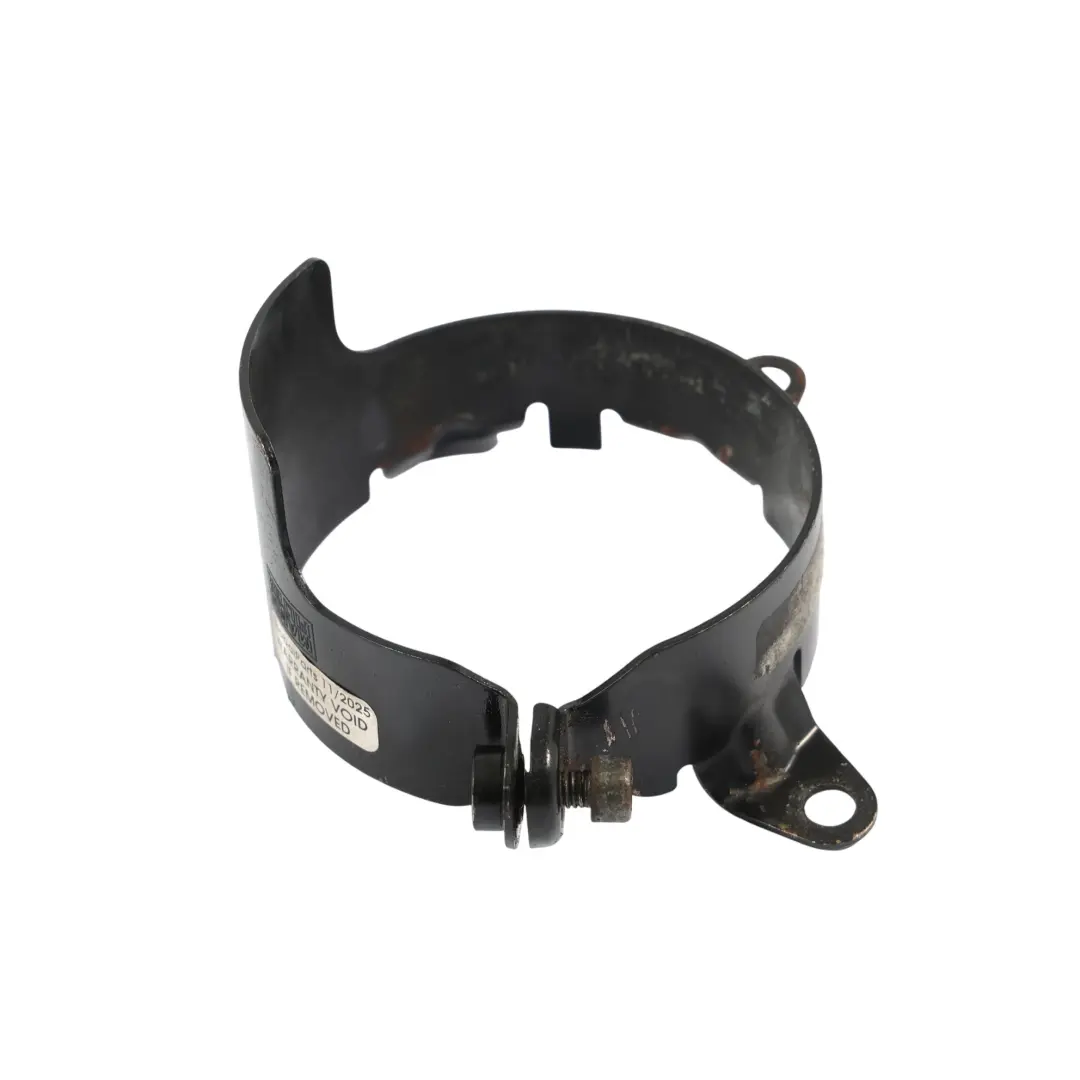 Support De Fixation De Filtre À Carburant A6290920140 pour Mercedes X164 W211 W221 à propos du numéro de pièce A6290920040 Mercedes X164 W211 W221 Support De Fixation De Filtre À Carburant A6290920140 - SKU A6290920040 - Numéro de pièce A6290920040