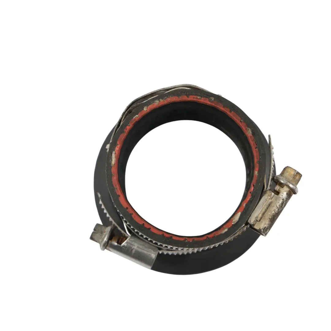 Przewód Dolot Powietrza OM629 do Mercedes GL X164 ML W164 W211 o numerze A6290941282 Mercedes GL X164 ML W164 W211 Przewód Dolot Powietrza OM629 - SKU A6290941282 - Numer Części A6290941282