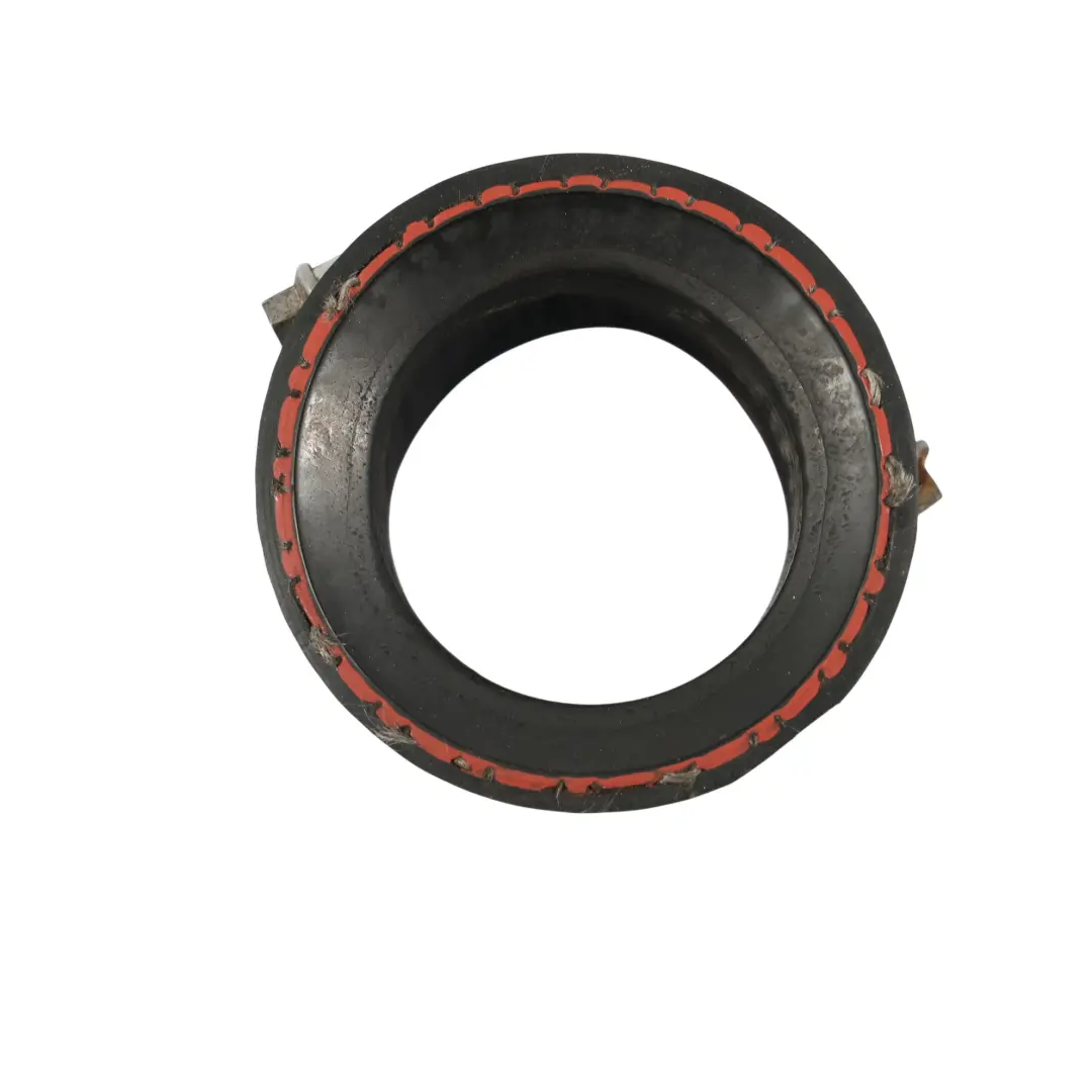 Mercedes GL X164 ML W164 W211 Przewód Dolot Powietrza OM629 - SKU A6290941282 - Numer Części A6290941282