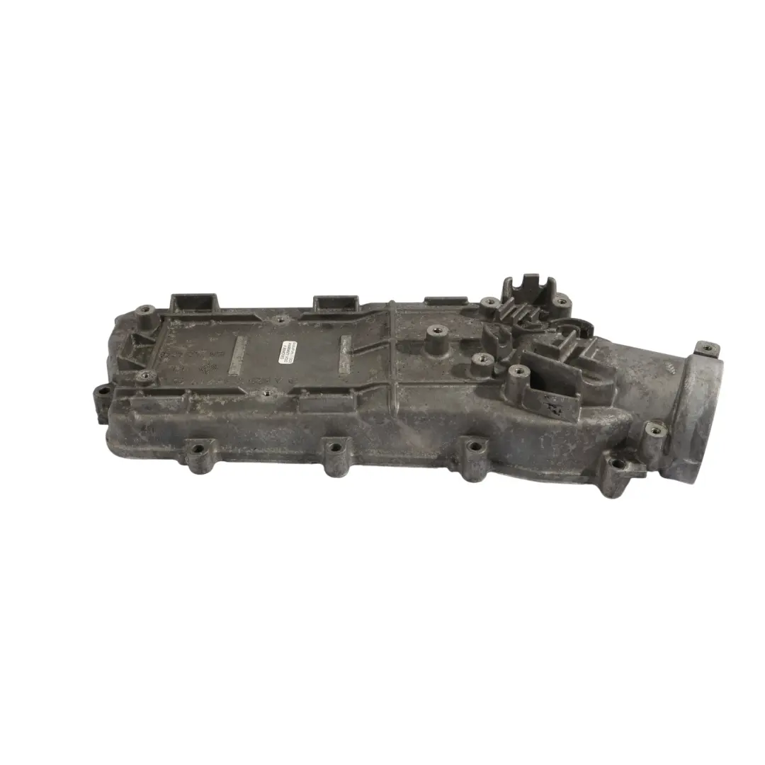 GL420 CDI Diesel OM629 Intake Manifold Air Inlet to Mercedes X164 with Part number A6290983207 Mercedes X164 GL420 CDI Diesel OM629 Intake Manifold Air Inlet - SKU A6290983207 - Part number A6290983207