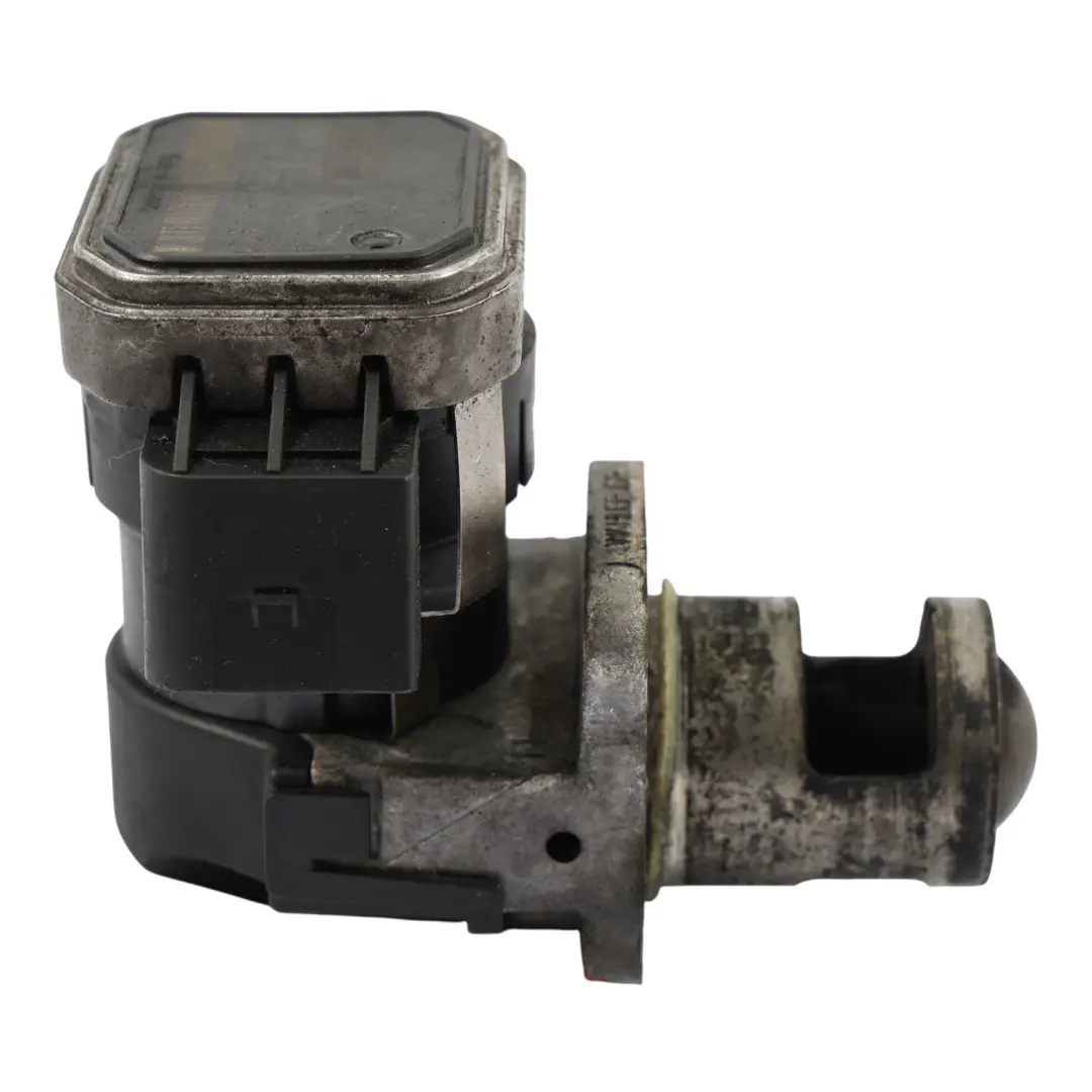 Mercedes GL X164 CDI OM629 EGR Recirculation des gaz d'échappement - SKU A6291401560 - Numéro de pièce A6291401560