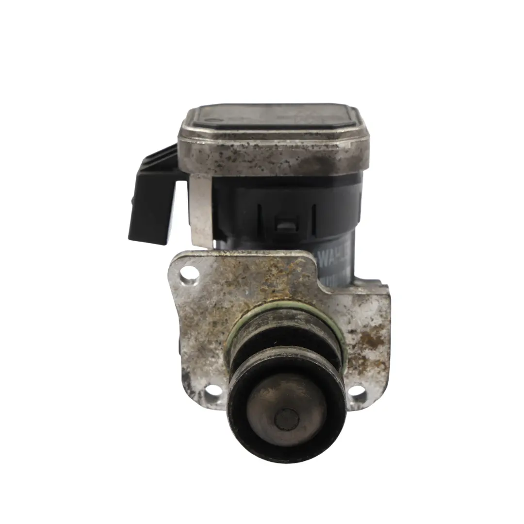 Valve Exhaust Recirculation to Mercedes GL X164 CDI Diesel OM629 EGR with Part number A6291401560 Mercedes GL X164 CDI Diesel OM629 EGR Valve Exhaust Recirculation - SKU A6291401560 - Part number A6291401560