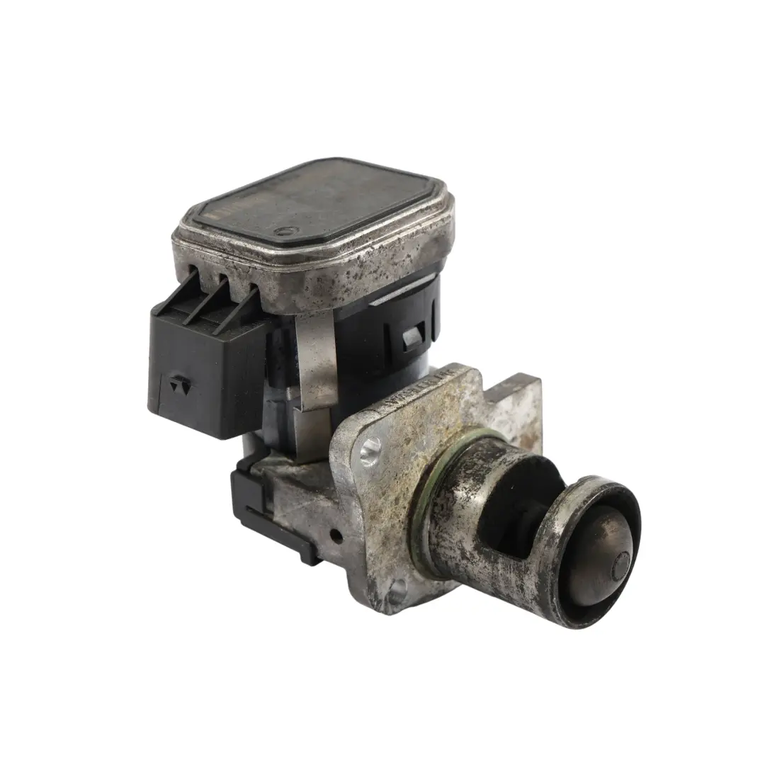 Valve Exhaust Recirculation to Mercedes GL X164 CDI Diesel OM629 EGR with Part number A6291401560 Mercedes GL X164 CDI Diesel OM629 EGR Valve Exhaust Recirculation - SKU A6291401560 - Part number A6291401560