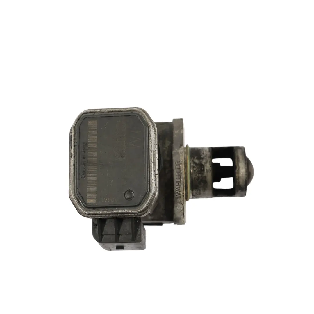 Valvola EGR Ricircolo Scarichi per Mercedes GL X164 CDI Diesel OM629 con numero di parte A6291401560 Mercedes GL X164 CDI Diesel OM629 Valvola EGR Ricircolo Scarichi - SKU A6291401560 - Numero di parte A6291401560