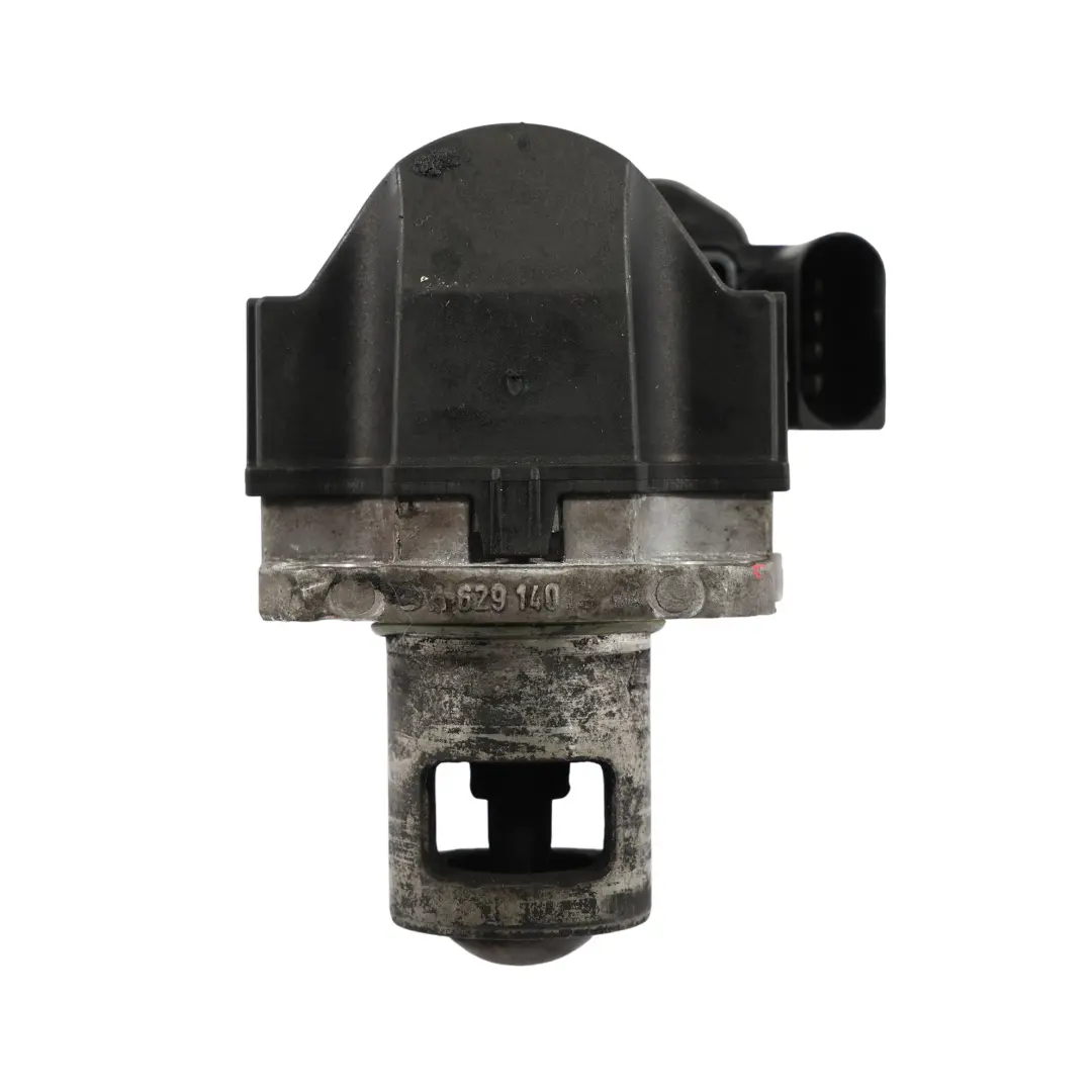 Mercedes GL X164 CDI OM629 EGR Recirculation des gaz d'échappement - SKU A6291401560 - Numéro de pièce A6291401560