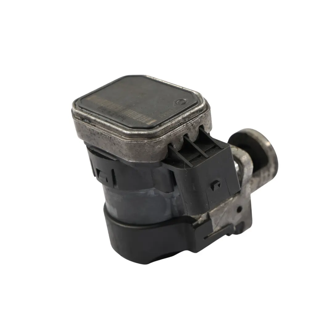 Mercedes GL X164 CDI OM629 EGR Recirculation des gaz d'échappement - SKU A6291401560 - Numéro de pièce A6291401560