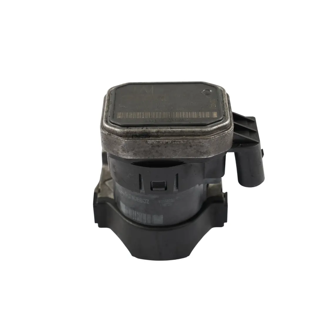 Valvola EGR Ricircolo Scarichi per Mercedes GL X164 CDI Diesel OM629 con numero di parte A6291401560 Mercedes GL X164 CDI Diesel OM629 Valvola EGR Ricircolo Scarichi - SKU A6291401560 - Numero di parte A6291401560