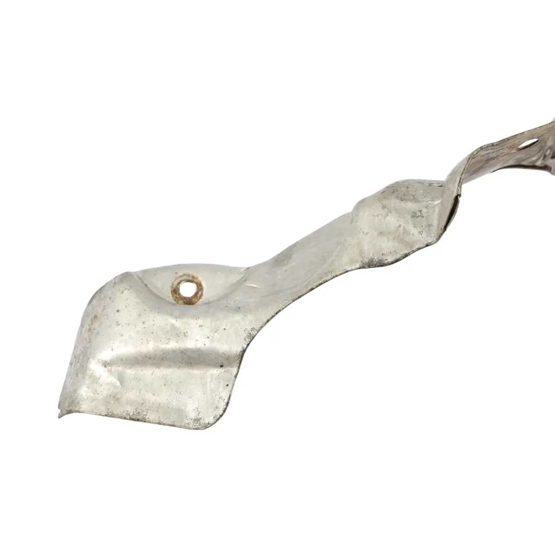 Osłona Termiczna Kolektora Wydechowego OM629 do Mercedes X164 o numerze A6291420120 Mercedes X164 Osłona Termiczna Kolektora Wydechowego OM629 - SKU A6291420120 - Numer Części A6291420120