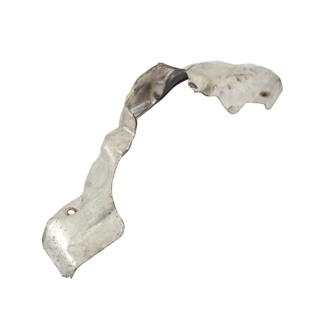 Termico Piastra Copertura Collettore Scarico per Mercedes X164 Scudo con numero di parte A6291420120 Mercedes X164 Scudo Termico Piastra Copertura Collettore Scarico - SKU A6291420120 - Numero di parte A6291420120