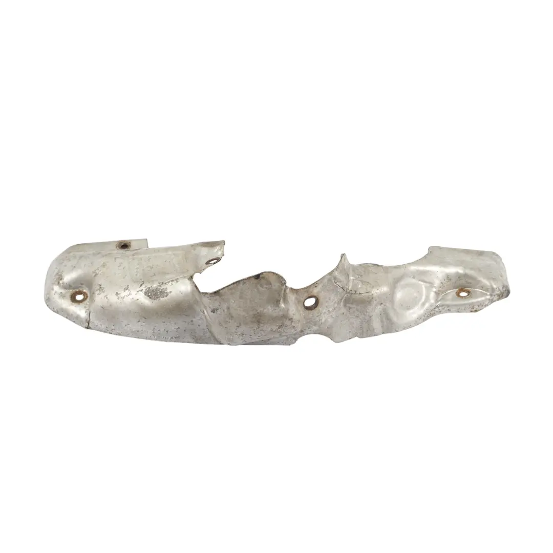 Osłona Termiczna Kolektora Wydechowego OM629 do Mercedes X164 o numerze A6291420120 Mercedes X164 Osłona Termiczna Kolektora Wydechowego OM629 - SKU A6291420120 - Numer Części A6291420120