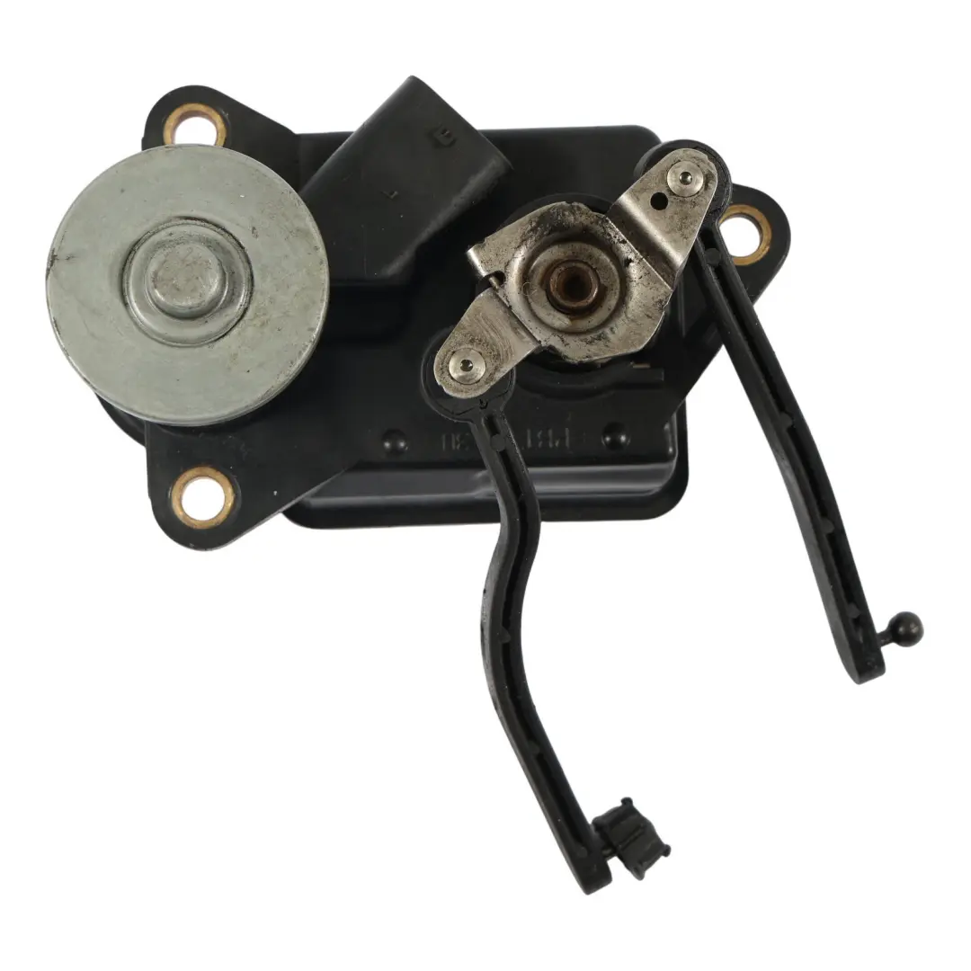 Moteur De Volet De Collecteur D'Admission OM629 Diesel A6291500494 pour Mercedes X164 à propos du numéro de pièce A6291500194 Mercedes X164 Moteur De Volet De Collecteur D'Admission OM629 Diesel A6291500494 - SKU A6291500194 - Numéro de pièce A6291500194