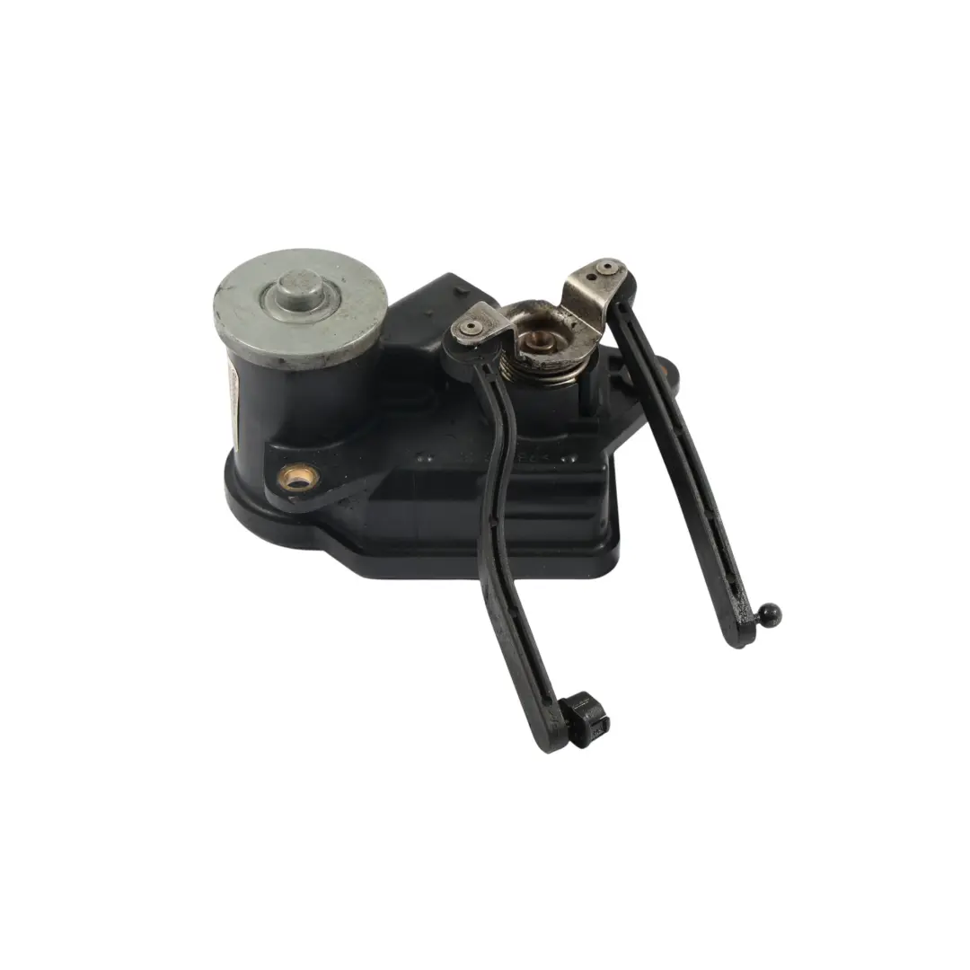 Mercedes X164 Moteur De Volet De Collecteur D'Admission OM629 Diesel A6291500494 - SKU A6291500194 - Numéro de pièce A6291500194