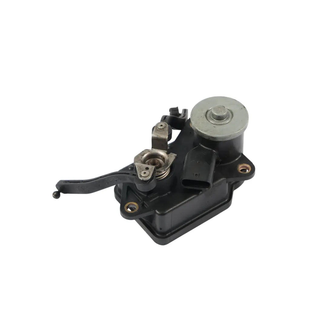 Mercedes X164 Einlass Krümmer Klappen Stell Motor OM629 Diesel A6291500494 - SKU A6291500194 - Teilenummer A6291500194