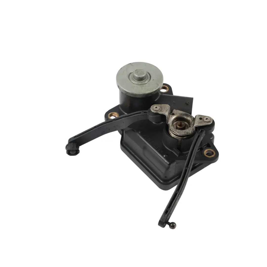 Mercedes X164 Intake Manifold Flap Actuator Motor OM629 Diesel A6291500494 - SKU A6291500194 - Part number A6291500194