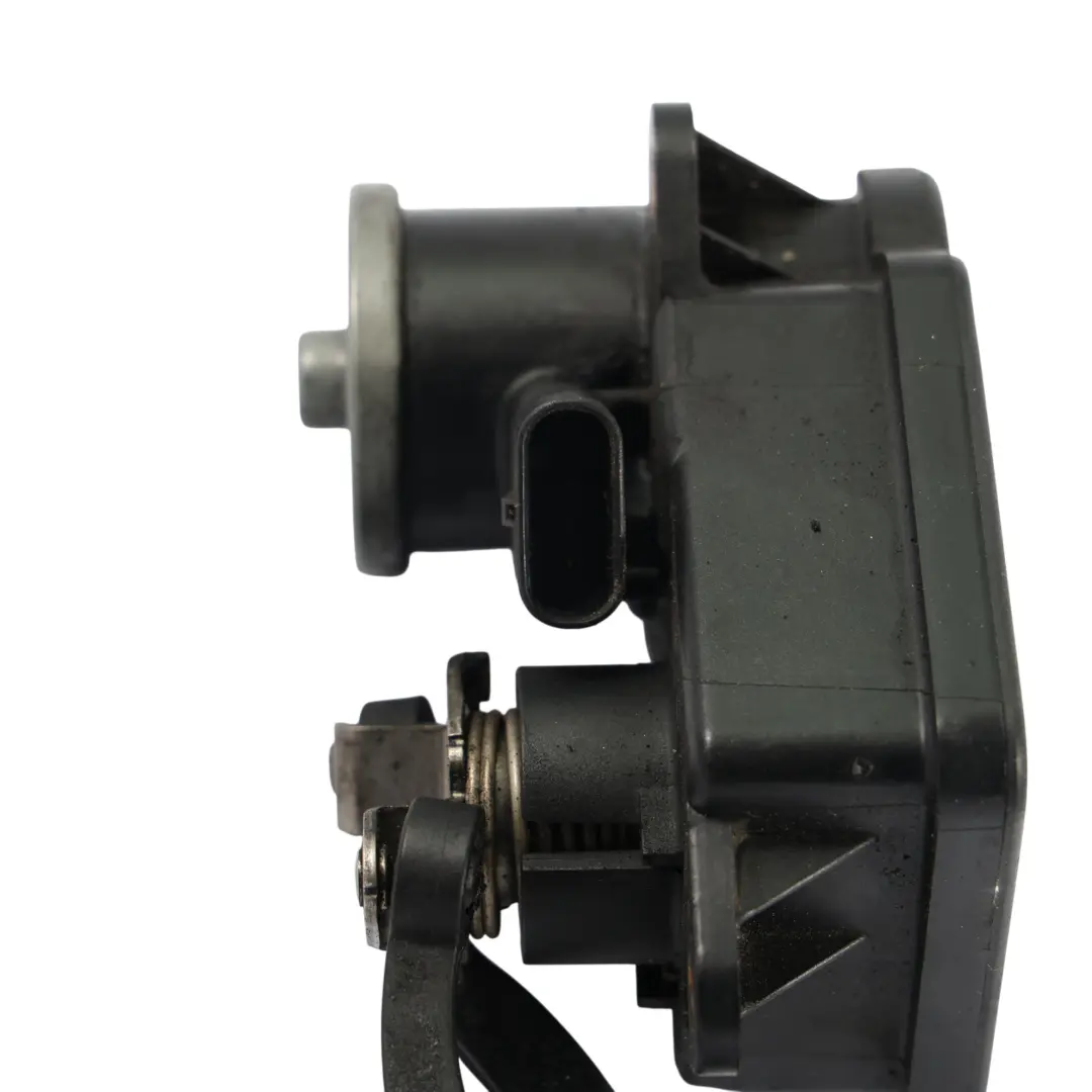 Moteur De Volet De Collecteur D'Admission OM629 Diesel A6291500494 pour Mercedes X164 à propos du numéro de pièce A6291500194 Mercedes X164 Moteur De Volet De Collecteur D'Admission OM629 Diesel A6291500494 - SKU A6291500194 - Numéro de pièce A6291500194