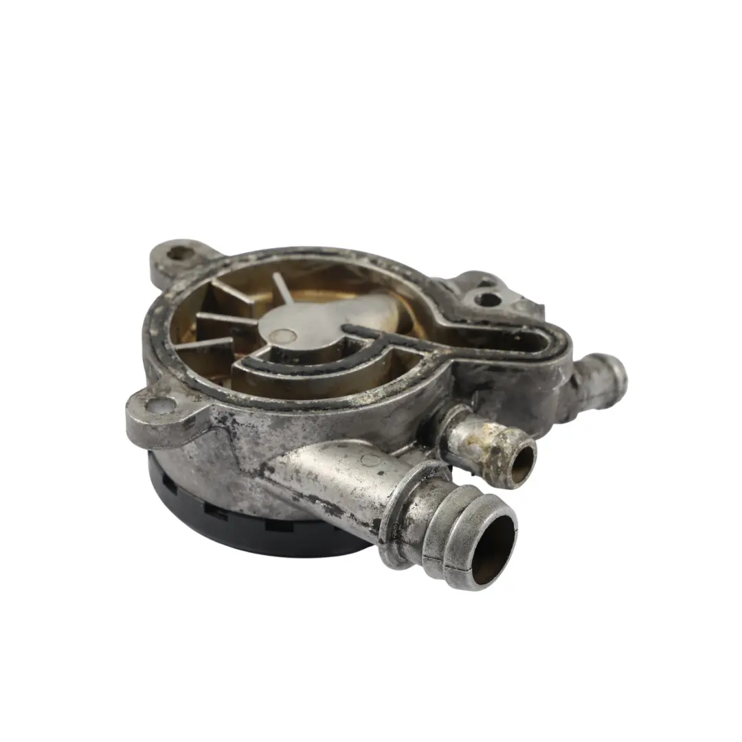 Valvola Di Sfiato Separatore Olio OM629 Motore Diesel per Mercedes X164 con numero di parte A6291800315 Mercedes X164 Valvola Di Sfiato Separatore Olio OM629 Motore Diesel - SKU A6291800315 - Numero di parte A6291800315