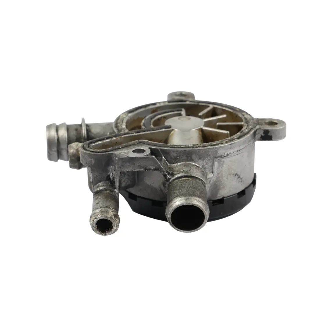 Mercedes X164 Válvula Separadora De Aceite OM629 Motor Diesel - SKU A6291800315 - Número de pieza A6291800315