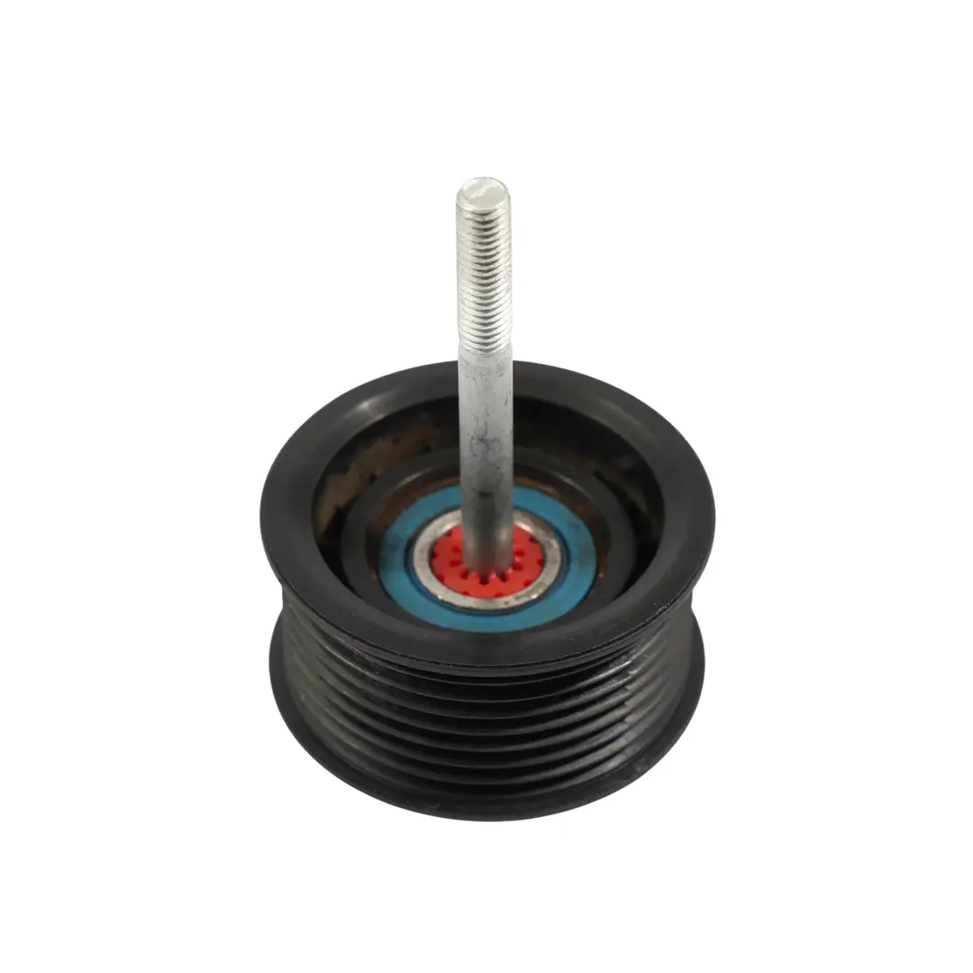 Poulie Courroie Carter Moteur Trapézoïdales OM629 pour Mercedes X164 W211 à propos du numéro de pièce A6292000270 Mercedes X164 W211 Poulie Courroie Carter Moteur Trapézoïdales OM629 - SKU A6292000270 - Numéro de pièce A6292000270