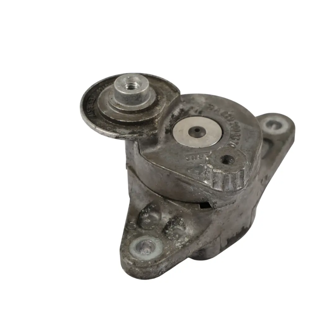 Mercedes GL ML W164 Diesel OM629 Hilfsriemen Spann Rolle - SKU A6292000370-1 - Teilenummer A6292000370
