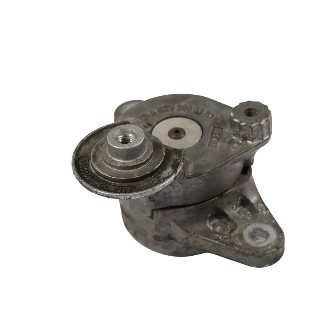 Diésel OM629 Tensor De Correa Auxiliar para Mercedes W164 W211 con número de pieza A6292000370 Mercedes W164 W211 Diésel OM629 Tensor De Correa Auxiliar - SKU A6292000370-1 - Número de pieza A6292000370