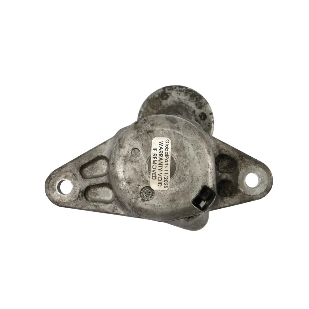 Diésel OM629 Tensor De Correa Auxiliar para Mercedes W164 W211 con número de pieza A6292000370 Mercedes W164 W211 Diésel OM629 Tensor De Correa Auxiliar - SKU A6292000370-1 - Número de pieza A6292000370