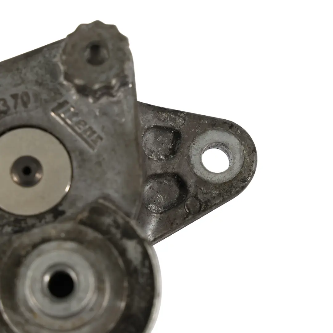 Hilfsriemen Spann Rolle für Mercedes GL ML W164 Diesel OM629 mit Teilenummer A6292000370 Mercedes GL ML W164 Diesel OM629 Hilfsriemen Spann Rolle - SKU A6292000370-1 - Teilenummer A6292000370