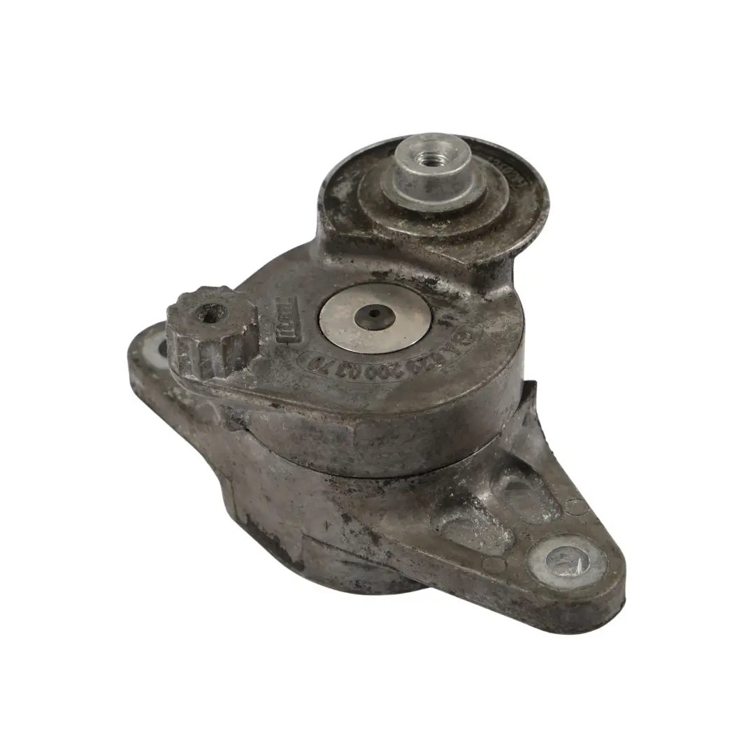 Diésel OM629 Tensor De Correa Auxiliar para Mercedes W164 W211 con número de pieza A6292000370 Mercedes W164 W211 Diésel OM629 Tensor De Correa Auxiliar - SKU A6292000370-1 - Número de pieza A6292000370