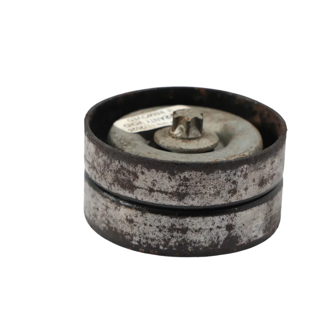 Moteur Pompe À Huile Roue OM629 Diesel pour Mercedes X164 W211 W221 à propos du numéro de pièce A6292000470 Mercedes X164 W211 W221 Moteur Pompe À Huile Roue OM629 Diesel - SKU A6292000470 - Numéro de pièce A6292000470