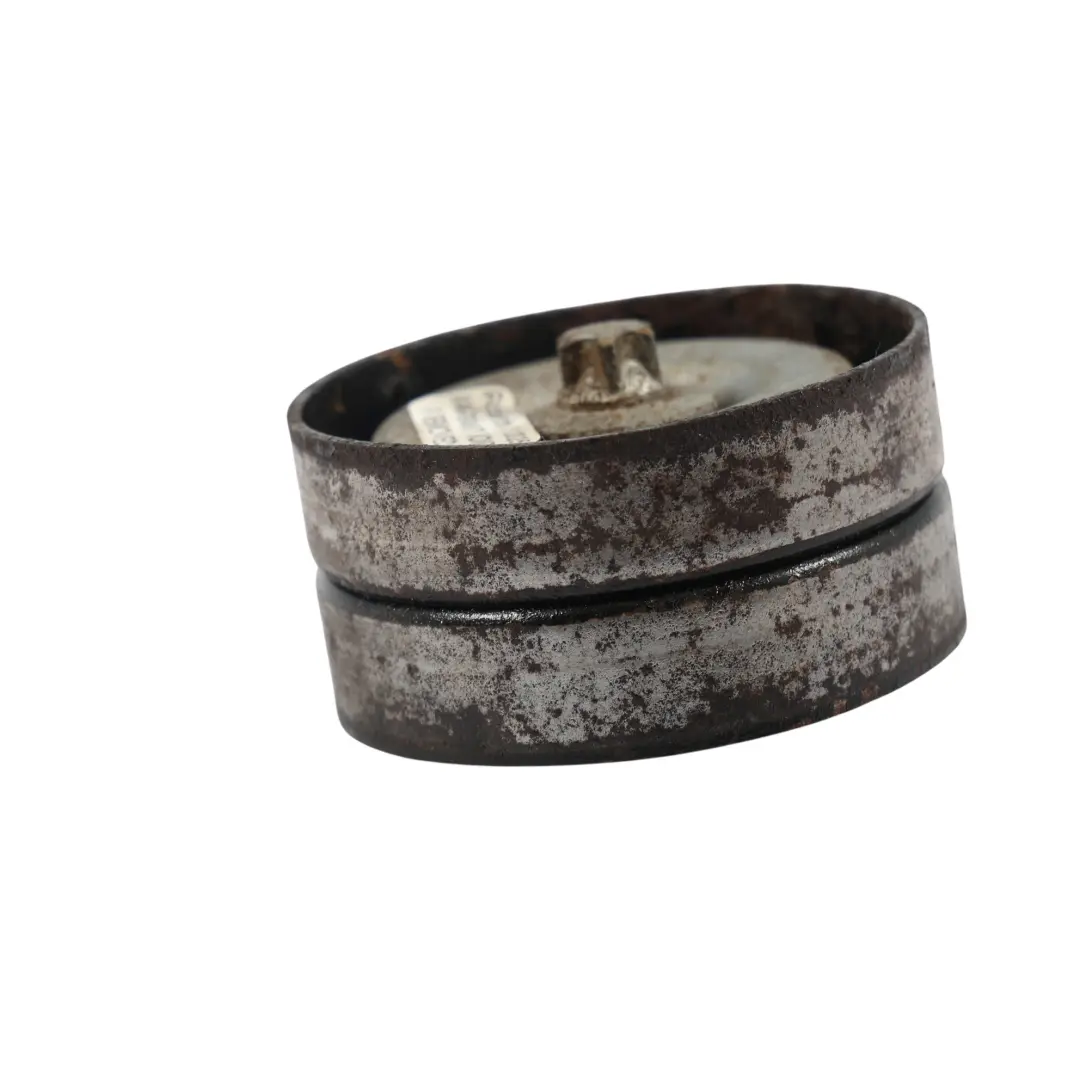 Koło Pasowe Pompy Oleju Silnika OM629 Diesel do Mercedes X164 W211 o numerze A6292000470 Mercedes X164 W211 Koło Pasowe Pompy Oleju Silnika OM629 Diesel - SKU A6292000470 - Numer Części A6292000470