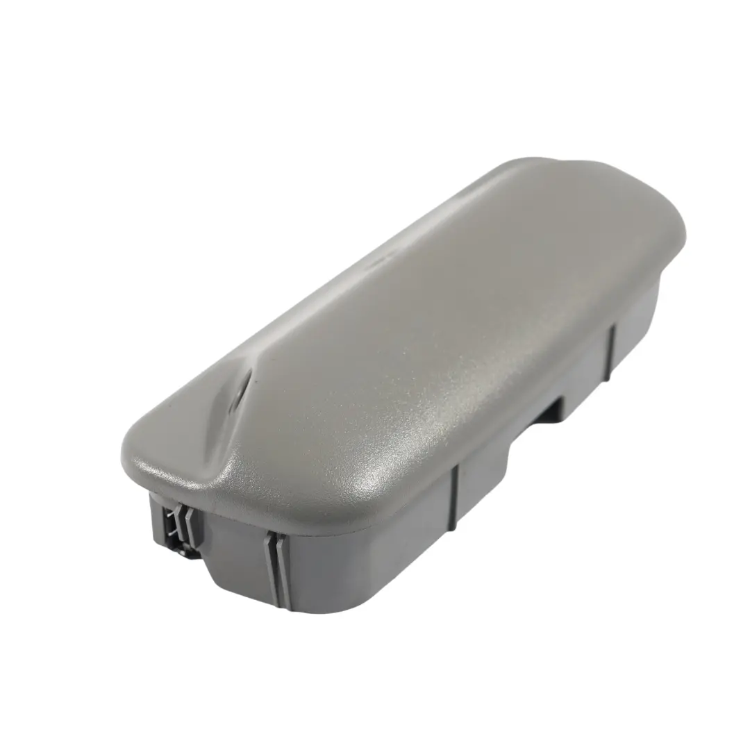 Headliner Roof Alarm Movement Sensor to VW Volkswagen Crafter I with Part number A6388200310 VW Volkswagen Crafter I Headliner Roof Alarm Movement Sensor - SKU A6388200310 - Part number A6388200310