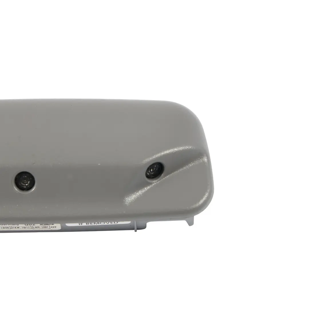 Dachhimmel Dach Alarm Bewegungs Sensor für VW Volkswagen Crafter I mit Teilenummer A6388200310 VW Volkswagen Crafter I Dachhimmel Dach Alarm Bewegungs Sensor - SKU A6388200310 - Teilenummer A6388200310