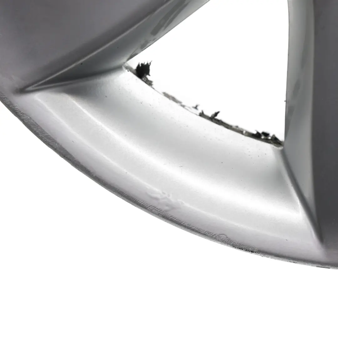 Mercedes W639 Felga Aluminiowa 17" 7J ET:56 A1644014902 - SKU A6394011902-2 - Numer Części A6394011902